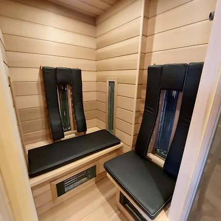 Fruehstueckspension Guest house *
